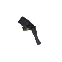 SENSOR DE ABS DS M30003TE