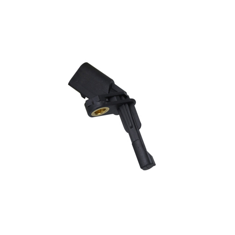 SENSOR DE ABS DS M30003TE