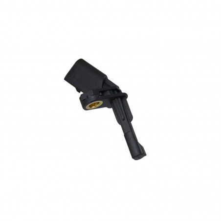 SENSOR DE ABS DS M30003TE