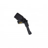 SENSOR DE ABS DS M30003TE