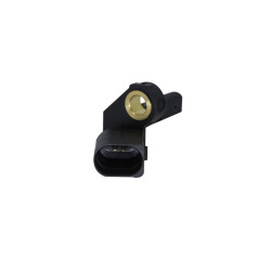 SENSOR DE ABS DS M30003TE