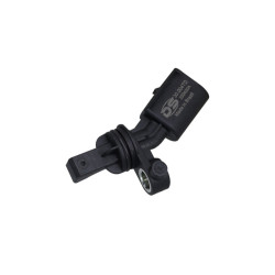 SENSOR DE ABS DS M30004TD