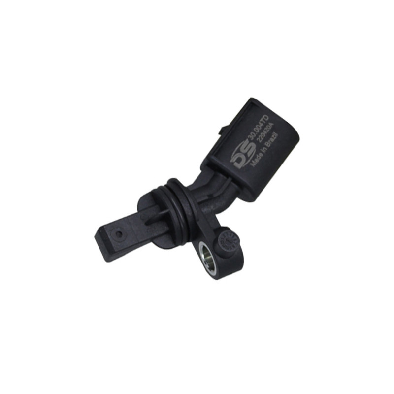 SENSOR DE ABS DS M30004TD