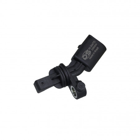 SENSOR DE ABS DS M30004TD