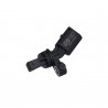 SENSOR DE ABS DS M30004TD