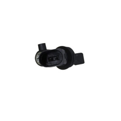 SENSOR DE ABS DS M30004TD