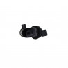 SENSOR DE ABS DS M30004TD