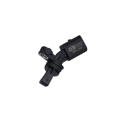 SENSOR DE ABS DS M30004TE