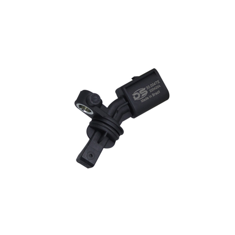SENSOR DE ABS DS M30004TE