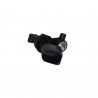 SENSOR DE ABS DS M30004TE