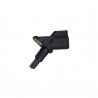 SENSOR DE ABS DS M30005DDDE