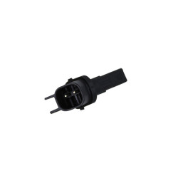 SENSOR DE ABS DS M30005DDDE