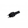 SENSOR DE ABS DS M30005DDDE