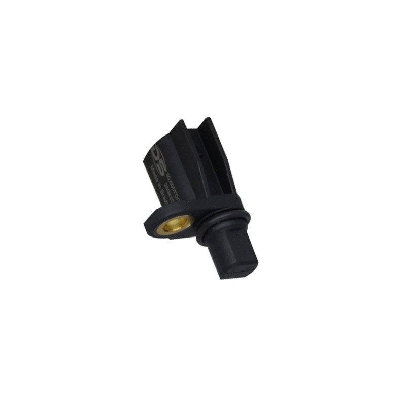SENSOR DE ABS DS M30005TDTE