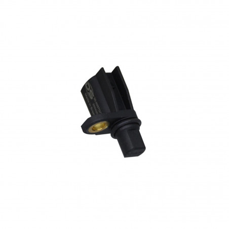 SENSOR DE ABS DS M30005TDTE