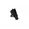 SENSOR DE ABS DS M30005TDTE