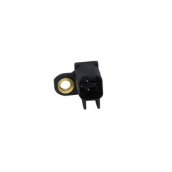 SENSOR DE ABS DS M30005TDTE