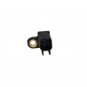SENSOR DE ABS DS M30005TDTE