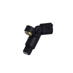 SENSOR DE ABS DS M30006DD