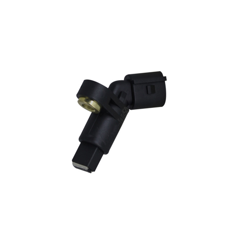 SENSOR DE ABS DS M30006DD
