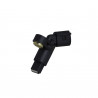 SENSOR DE ABS DS M30006DD