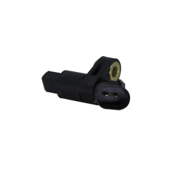 SENSOR DE ABS DS M30006DD