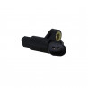 SENSOR DE ABS DS M30006DD