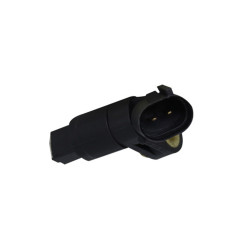 SENSOR DE ABS DS M30006DE