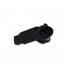 SENSOR DE ABS DS M30006DE