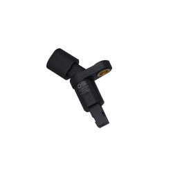 SENSOR DE ABS DS M30006TDTE