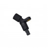 SENSOR DE ABS DS M30006TDTE