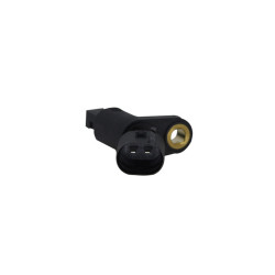 SENSOR DE ABS DS M30006TDTE