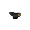 SENSOR DE ABS DS M30006TDTE