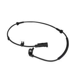SENSOR DE ABS DS M30009DD