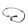 SENSOR DE ABS DS M30009DD