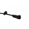 SENSOR DE ABS DS M30009DD