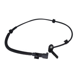 SENSOR DE ABS DS M30009TD