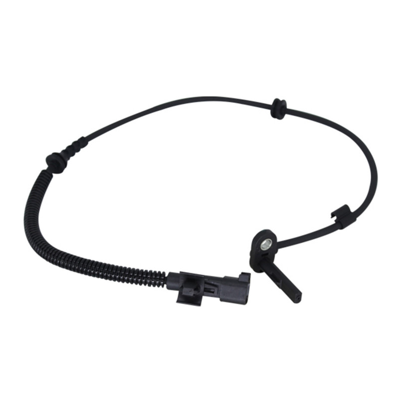 SENSOR DE ABS DS M30009TD