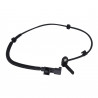 SENSOR DE ABS DS M30009TD