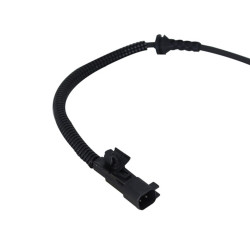 SENSOR DE ABS DS M30009TD