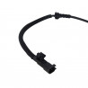 SENSOR DE ABS DS M30009TD