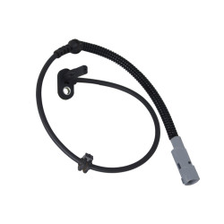 SENSOR DE ABS DS M30009TE