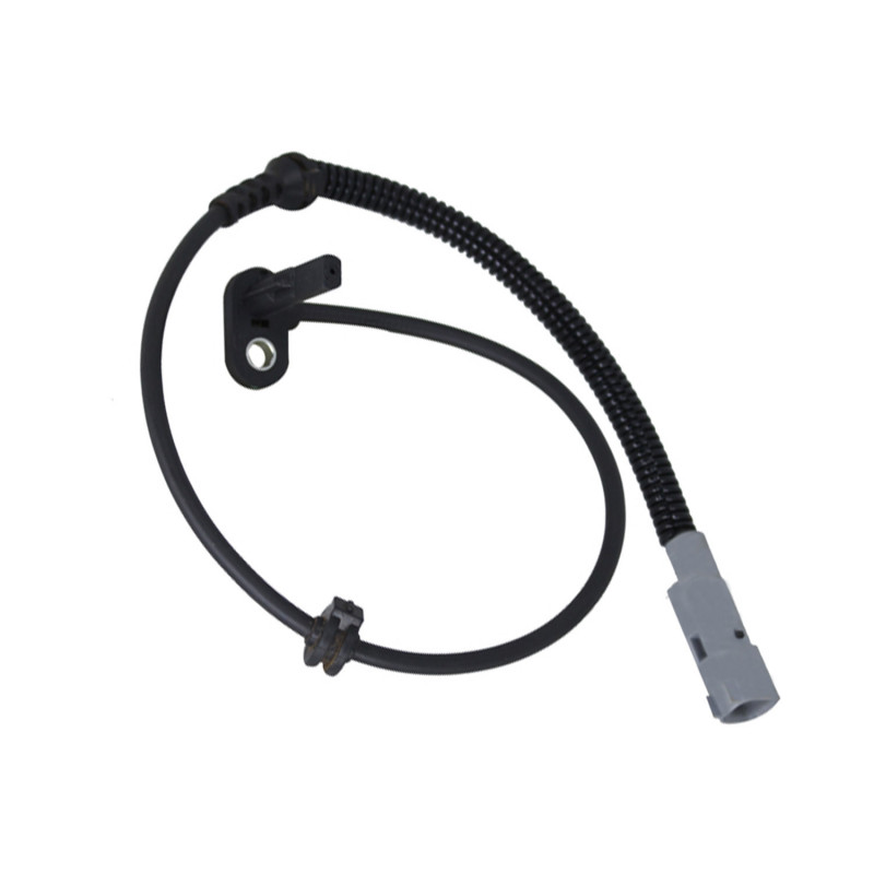 SENSOR DE ABS DS M30009TE