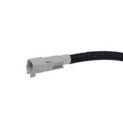 SENSOR DE ABS DS M30009TE