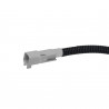 SENSOR DE ABS DS M30009TE
