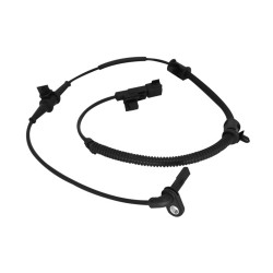 SENSOR DE ABS DS M30010DDDE