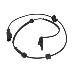 SENSOR DE ABS DS M30011DDDE