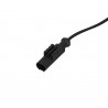 SENSOR DE ABS DS M30011DDDE