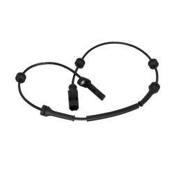SENSOR DE ABS DS M30011TDTE