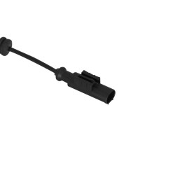 SENSOR DE ABS DS M30011TDTE